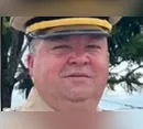 Policial militar morre após passar mal em fila de votação