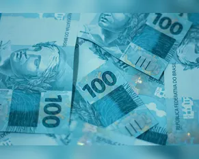 Aposta feita via internet leva mais de R$ 324 milhões na Mega-Sena; veja onde