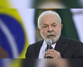 Apucarana mantém coerência anti-Lula