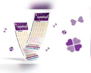 Veja o resultado da Lotofácil concurso 3810 desta quarta-feira (21)
