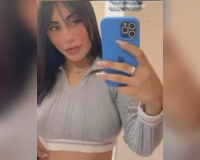 Corpo de mulher grávida de 4 meses é achado dentro de fossa no Paraná