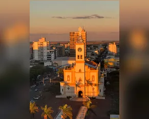 Decreto da Diocese de Apucarana em vigor: saiba quem está proibido de usar o nome ‘católica’