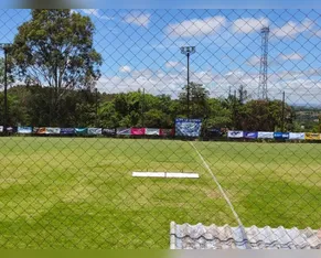 Copa da Amizade define finalistas da categoria sênior neste sábado em Apucarana