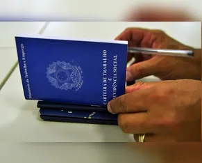 Lote complementar do abono salarial começa a ser pago nesta quinta