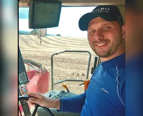 Quem era o homem que morreu ao ser ejetado em grave colisão na PR-466
