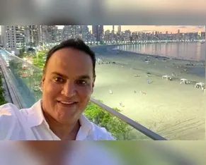 Saiba quem era empresário do agronegócio encontrado morto com mãos amarradas no Paraná