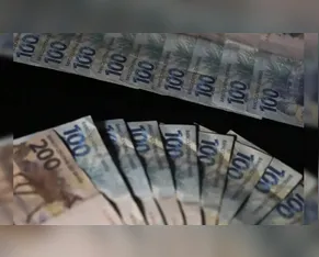 Veja o resultado da Lotofácil concurso 3818 desta sexta-feira (30)