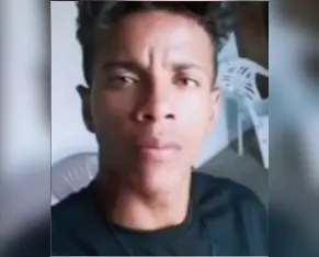 Homem morre após ser atingido por raio ao se abrigar de temporal embaixo de árvore