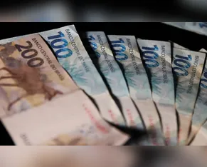 Veja se você tem dinheiro do abono salarial para receber e como consultar