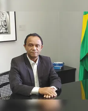 Decisão é inédita e resultado será judicializado, diz advogado