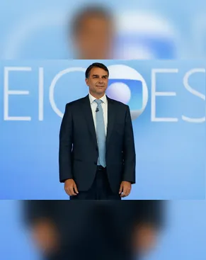 Campanha de Flávio pede prorrogação da votação em MG e RS por causa das chuvas