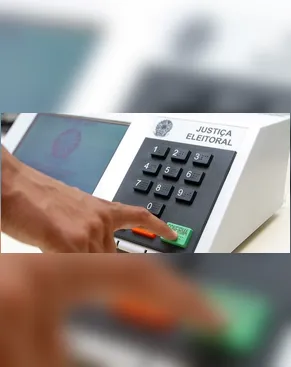 Coligação de Lula aciona TSE para estender votação até as 19h em cidades de 9 estados