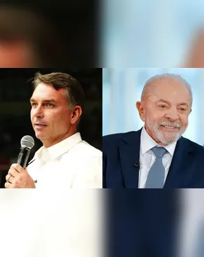 Equilíbrio das contas públicas será o maior desafio do próximo presidente, avalia economista