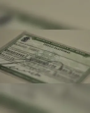 Eleitores não podem ser presos a partir desta terça-feira (20); veja exceções