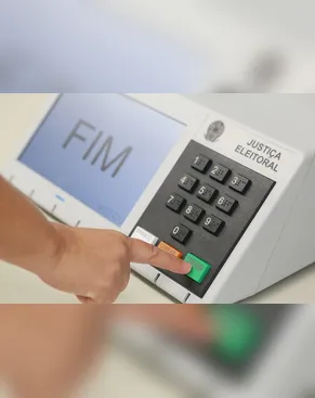 Denúncias de assédio eleitoral chegam a 35 por dia no país
