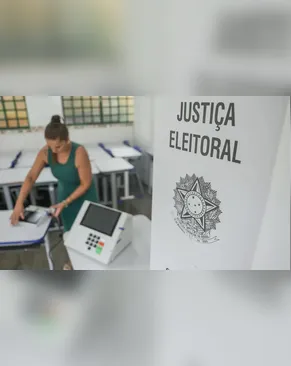 Último dia para qualquer tipo de propaganda eleitoral é neste sábado