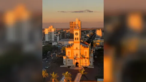 Decreto da Diocese de Apucarana em vigor: saiba quem está proibido de usar o nome ‘católica’