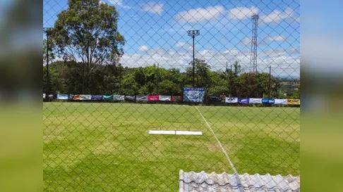 Copa da Amizade define finalistas da categoria sênior neste sábado em Apucarana