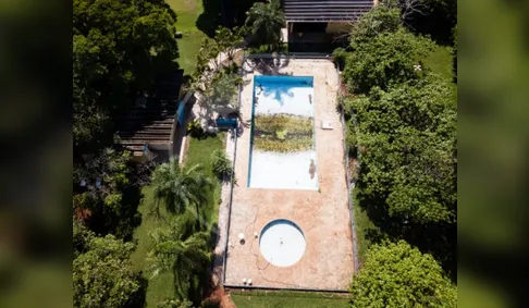 AABB leiloa imóveis no Paraná com lances a partir de R$ 660 mil; veja onde