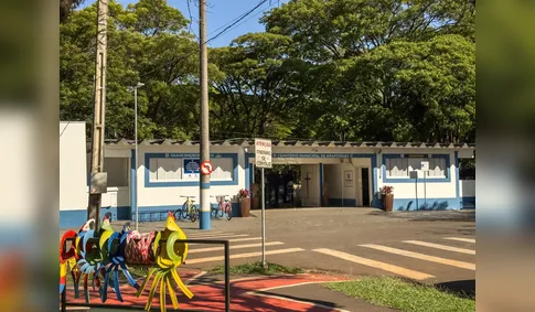 Prazo para reformas nos túmulos de Arapongas para o Finados encerra no sábado