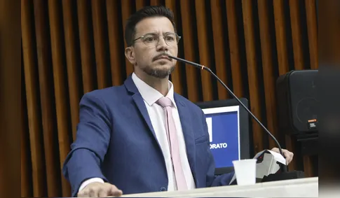 Presidente do PT-PR cobra investigação de morte e agressões a eleitores de Lula