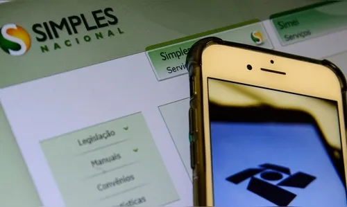 Câmara aprova perdão de dívidas de MEIs e aumento do limite de receita