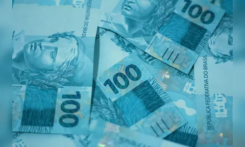 Aposta feita via internet leva mais de R$ 324 milhões na Mega-Sena; veja onde