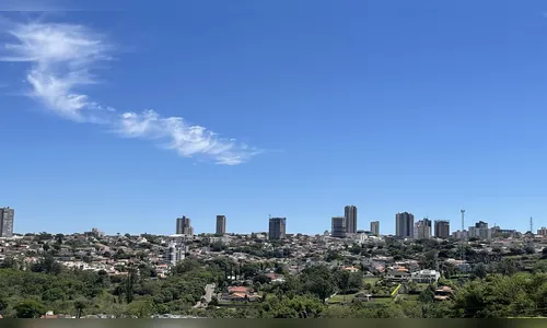 Municípios da região apresentam melhora no índice de desenvolvimento, aponta Ipardes