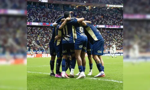 Veja onde assistir Santos x Bahia ao vivo neste sábado (24)