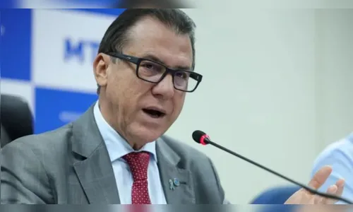 Empresas que praticarem assédio eleitoral podem perder acesso a crédito