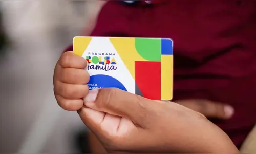 Fake news sobre fim de benefícios e escala 6x1 ganham as redes, alerta Secom