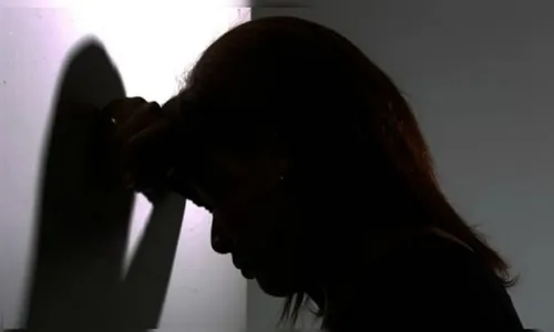 Mulher é enforcada pelo ex-marido durante entrega dos filhos em Apucarana