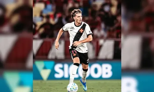 Veja onde assistir Vasco x Boca Juniors ao vivo nesta terça-feira (20)