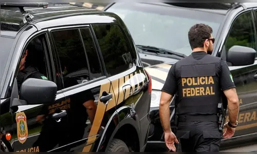 Operação da PF investiga desvio de R$ 288 mil do SUS no Paraná