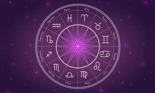 Signos: confira seu horóscopo deste domingo (25)