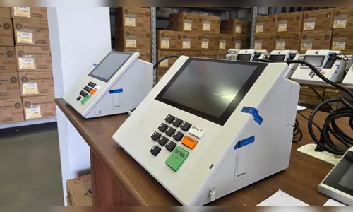 Paraná: mais sete municípios terão mudanças nos locais de votação no 2º turno; veja