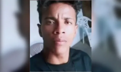 Homem morre após ser atingido por raio ao se abrigar de temporal embaixo de árvore