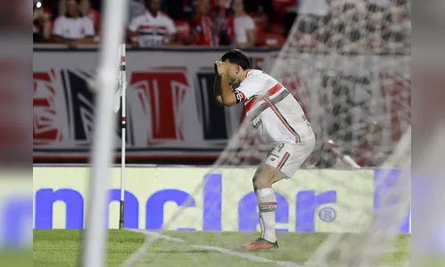 Veja onde assistir São Paulo x Vasco ao vivo neste sábado (17)