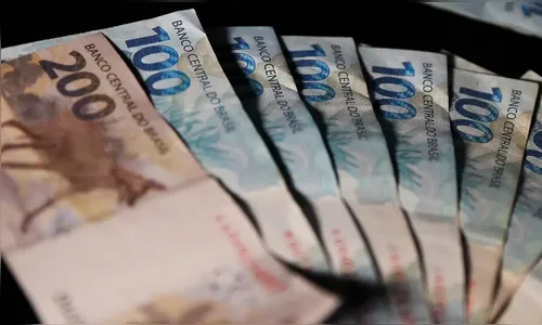 Veja se você tem dinheiro do abono salarial para receber e como consultar
