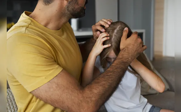 Alienação parental: Quando o afastamento entre pais e filhos deixa marcas que o tempo não apaga