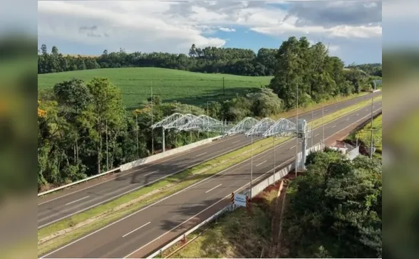 O pesadelo das estradas pedagiadas