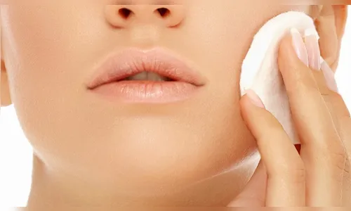 Cinco dicas para manter a pele saudável no verão