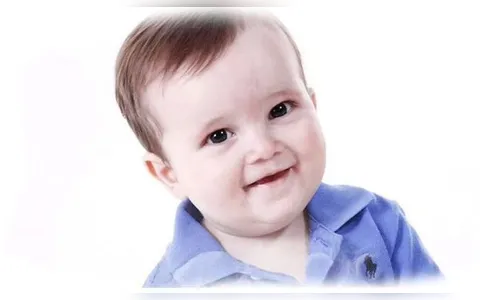 Arapongas: bebê afogado em piscina morre na UTI
