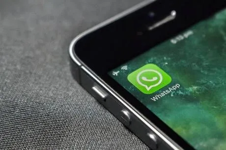 Adolescente envia áudio no Whatsapp com ameaça de morte, em Grandes Rios