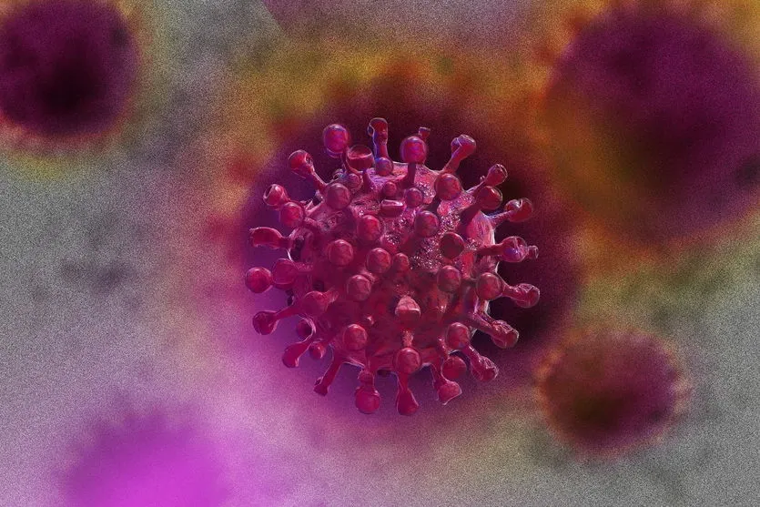 Faxinal divulga nota sobre novo caso de coronavírus