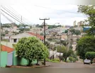Prefeitura de Ivaiporã autoriza funcionamento de bares mediante medidas contra coronavírus