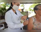 Saúde divulga novos números da gripe e alerta para vacinação
