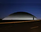 SENADO FEDERAL