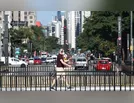 Em novo boletim, ministério confirma 107,7 mil infectados por covid-19