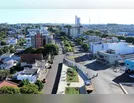 Auxílio emergencial injeta R$733 mil na economia de Ivaiporã